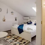Spot 4* Vama Veche