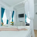 Spot 4* Vama Veche