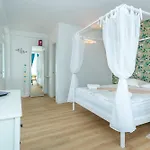 Spot Vama Veche