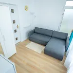 Maison d'hôtes Spot 4*