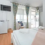 Maison d'hôtes Spot 4*