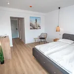 Spot
