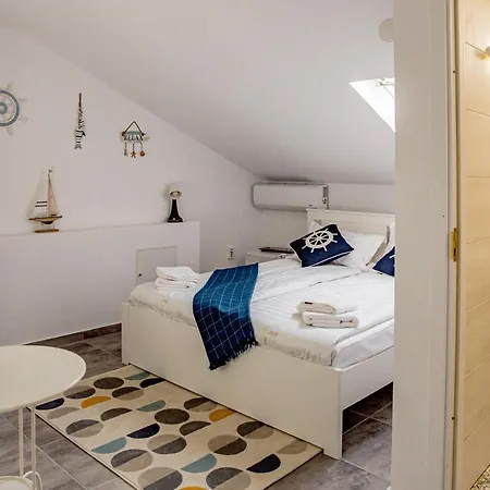 Spot 4* 바마베체