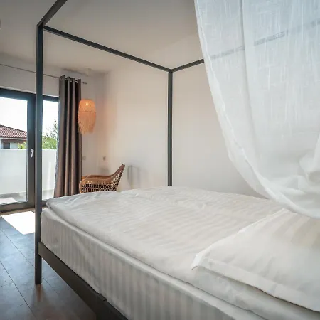 Spot 게스트하우스