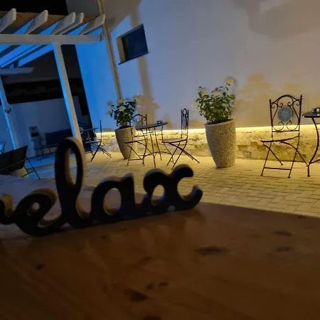 Spot 4* 바마베체