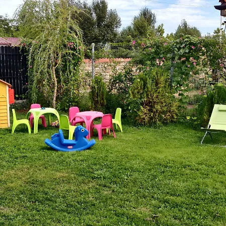 Spot 4* 바마베체