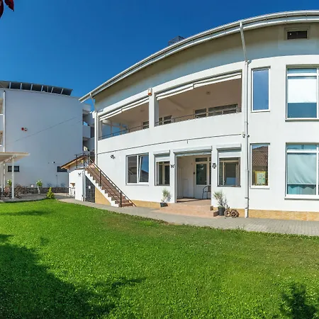 게스트하우스 Spot