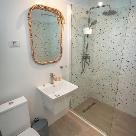 Spot 4* 바마베체