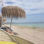 Spot 4* Vama Veche