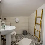Spot