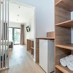 Spot Guest house 4*