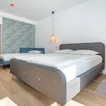Guest house Spot