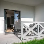 Guest house Spot 4*