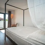 Spot Guest house