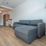 Spot Guest house