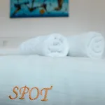 Guest house Spot 4*