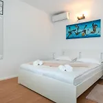 Spot Guest house