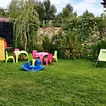 Spot 4* Vama Veche