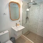 Spot 4* Vama Veche