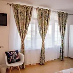 Spot 4* Vama Veche