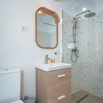 Guest house Spot Vama Veche
