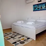 Spot Guest house