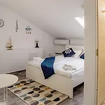 Spot Vama Veche