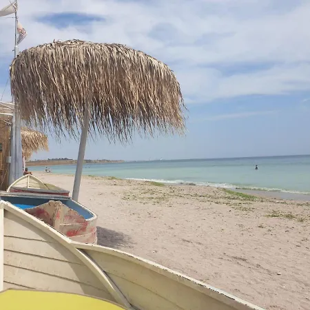 Spot 4* 旧瓦马