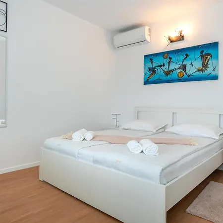 Spot Guest house