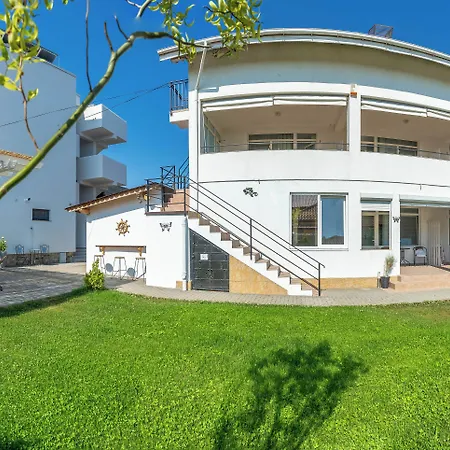 Gasthof Spot Vama Veche