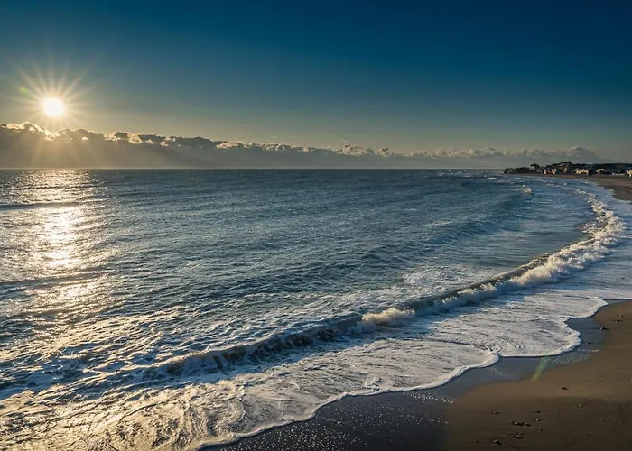 ゲストハウス Spot 4*