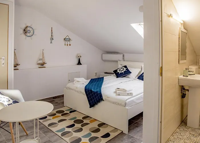 Spot 4* ヴァマ・ヴェケ