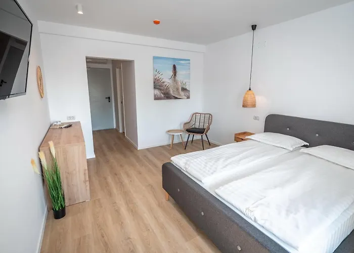 Spot 4* ヴァマ・ヴェケ