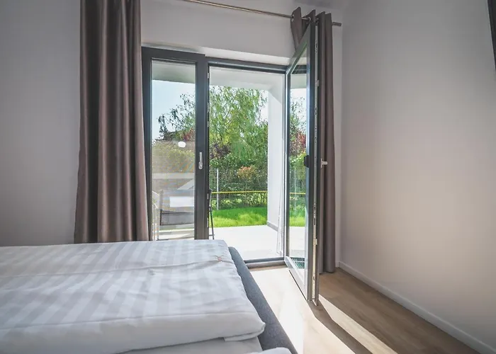 Spot ゲストハウス