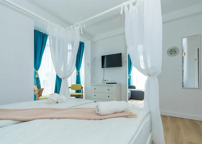 Spot 4* ヴァマ・ヴェケ