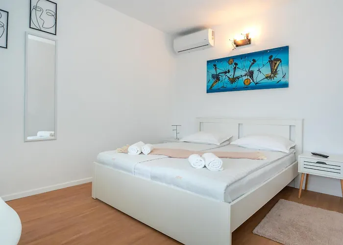 Spot ゲストハウス