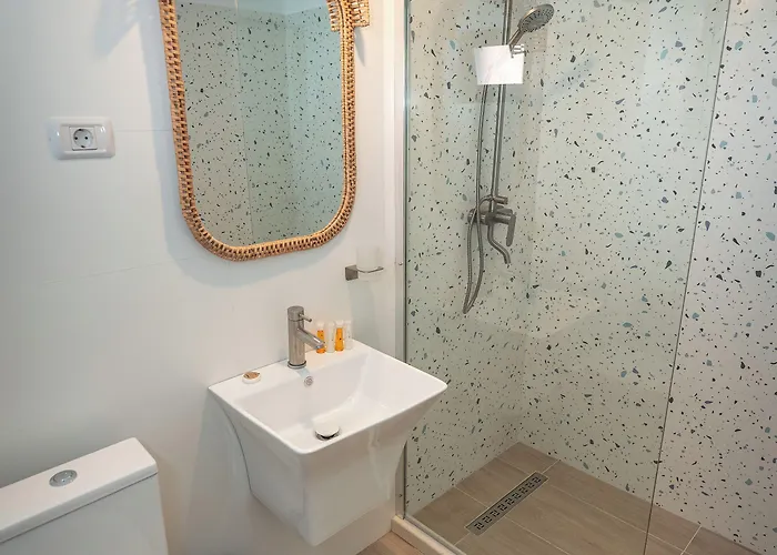 Spot 4* ヴァマ・ヴェケ