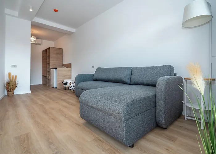 Spot 4* ヴァマ・ヴェケ